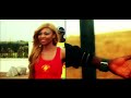 samini sweet mistake official video