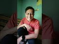 Kelakuan #funny #comedy #funnyvideo #fypシ゚viral #fyp #funnyshorts #funnyvideos #videolucu #kucing