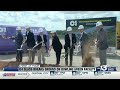 O-I Glass Breaks Ground on First Purpose-Built Facility for MAGMA Technology in Kentucky Transpar...