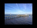A Glimpse of Punta Gorda