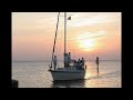 A Glimpse of Punta Gorda