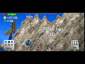 Hill Climb Race Dry Mountain 🌄 +Hot Rod+ Super of road 🛣️ new episodes 000029 🚗 🚨 Car adventure