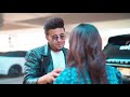 Karobar : R Nait Ft Gurlez Akhtar (HD Video) New Punjabi Songs 2022 | Latest Punjabi Songs 2022