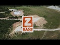 Zink Ranch Video