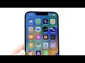 Apple Hates The iPhone 14