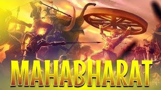 राजा शांतनु ने कैसे शादी के लिये मनाया सत्यवती को |Mahabharat facts |Mahabharat gyan |Mahabharat