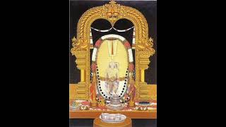 వరాహ లక్ష్మీ నరసింహ స్తుతి - Lakshmi Narasimha Stuti - AIR Bhakti Ranjani