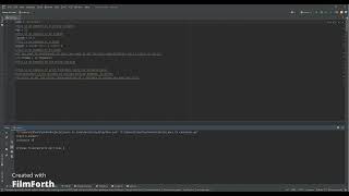 Learn to code in Python - Strings, Variables and Concatenation