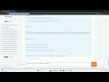 Running a python script within wordpress by using pyscript