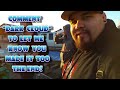 okchief420 video game hunting ep. 170 houston flea markets pt. 02