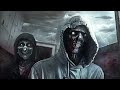 TizzyRaw - 4 Deep (Ft. YM Naz) [Official Video] DIR. TrapShooterProduction & BarFilmz