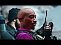 2Pac - Straight Soldier | 2026