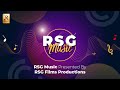 RSG Music: Unveiling the Vibrant World of Bhojpuri Music