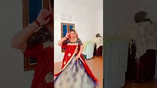 Unlock the Mystery of 'साजन ल्यायो टोकणी!' Rajasthani Dance Video/wedding dance