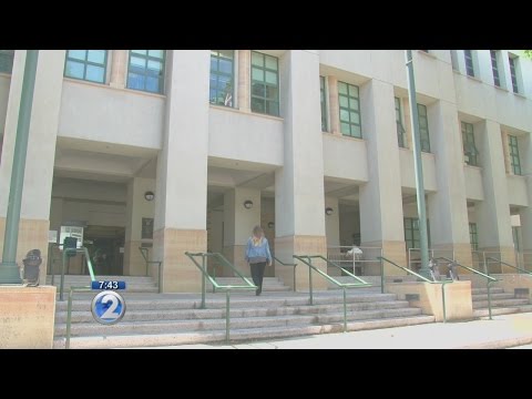 How can I get my police report? How can I get my police report?