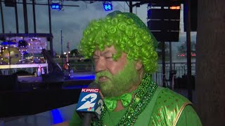 Fort Bend County bars and clubs to close