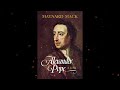 plot summary “alexander pope a life” by maynard mack in 5 minutes book review