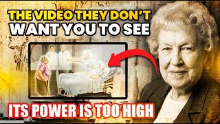 Watch This Before They Remove It From The Internet Forever