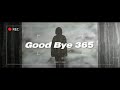 good bye 2021 고양아티스트 365 ✅ ｜아트플로어와 2021 고양아티스트 365 다시보기