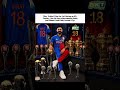 They Trolled Virat Kohli For 17 Years... Then This Happened! 🤫🔥