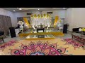 Nikah Ceremony by Eventia 360 | Eventia 360 | Event Management Company #besteventmanagement #multan