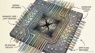 Chapter 1 Introduction to Parallel Computing