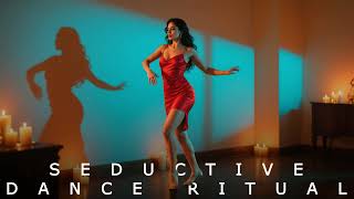 Seductive and Romantic Spanish Guitar – For Intimate Moments and Dance