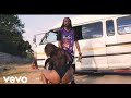 Beav City - Hundred Hundred (Official Music Video)