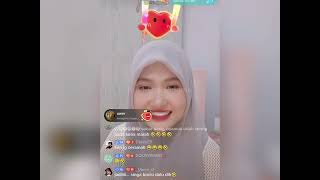 CANTIKNYA CHOII‼️BANG HAMID GAK TAU JALAN PULANG KETIKA PK LAWAN CEWEK CEWEK CANTIK