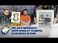 Miris! Tertipu Brimob Gadungan, Iming-Iming Masuk Polisi