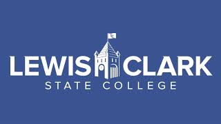 Faculty & Staff Directory