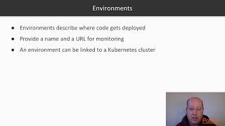 Hands-On Auto DevOps with GitLab CI: Using Build Stages | packtpub.com