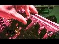 Tomorrows Bad Seeds - GEAR MASTERS Ep. 27