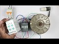 ssr solid state relay connection with sensor ssr wiring connection @theelectricalguy