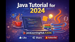 All Types of Java Literals Quickly Explained