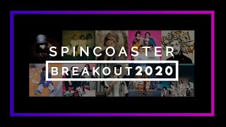 【BREAKOUT2020】2020年飛躍的な活躍を期待する国内アーティスト10組