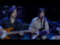 John Fogerty :: Comin' Down The Road (live DVD)