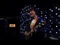 The Chameleons - Full Performance (Live on KEXP)