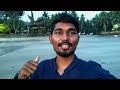 first sunrise of goa📍 goa ka pehla sunrise hollant beach adventure guru gopro9 adventureguru