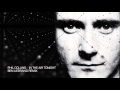 Phil Collins In The Air Tonight Ben Liebrand Remix