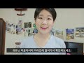 밤톨일기 클라이밍 다짜고짜 위험하지 않냐고 하면 무시받는 이유 클라이밍 종류도 다양하다 클밍 초보 암벽등반 볼더링 탑로프