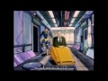 X-Men The Animated Series - Nostalgia Critic