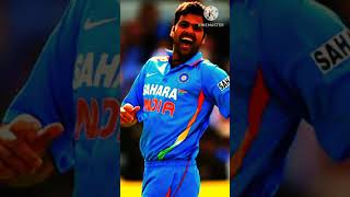 Top 10 Indian Players Not Played in Men's World Cup.....ll#viratkohli #msdhoni #icc #bcci #youtube