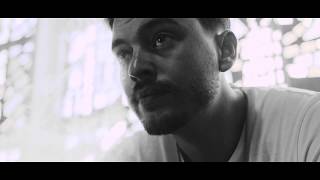 Locnville - Tribes \u0026 Angels (feat.  Muzi Mnisi) [Official Music Video]