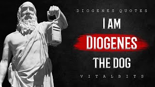 28 Important Life Lessons by Diogenes (The Cynic Philosopher)