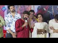 బాలయ్య నా మజాకా😂 balakrishna funny comments on ss thaman at akhanda thanks meet filmylooks