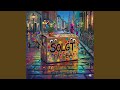 SOLGT PÅ DBA (Radio Edit)
