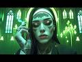 Melodic Techno  Progressive House | Night Drive | Vasho