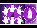 abc boo kids halloween songs super simple songs acapella