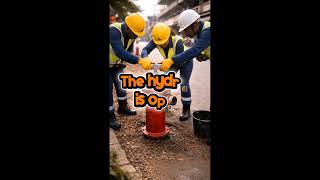 Safety Inspection Checklist for Public Hydrant 🚒💧 | Fire Hydrant Safety Guide #hydrant #firesafety